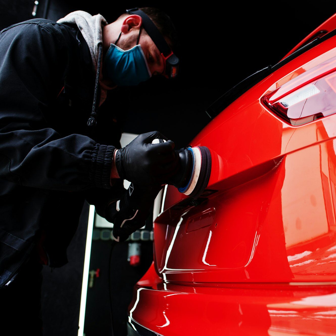 car-detailing-concept-5.jpg car-detailing-concept-5.jpg