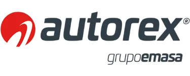 AUTOREX