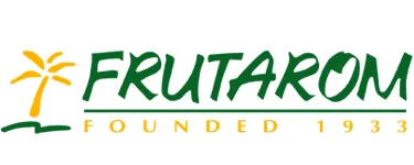 FRUTARON