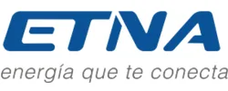 etna