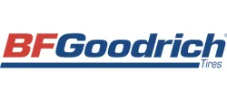 goodrich