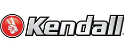 kendall
