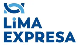 lima-expresa
