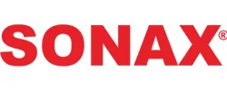sonax