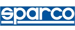sparco