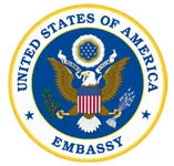 usembassy