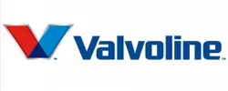 valvoline