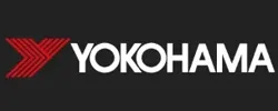yoko-home
