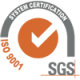 iso-9001_footer